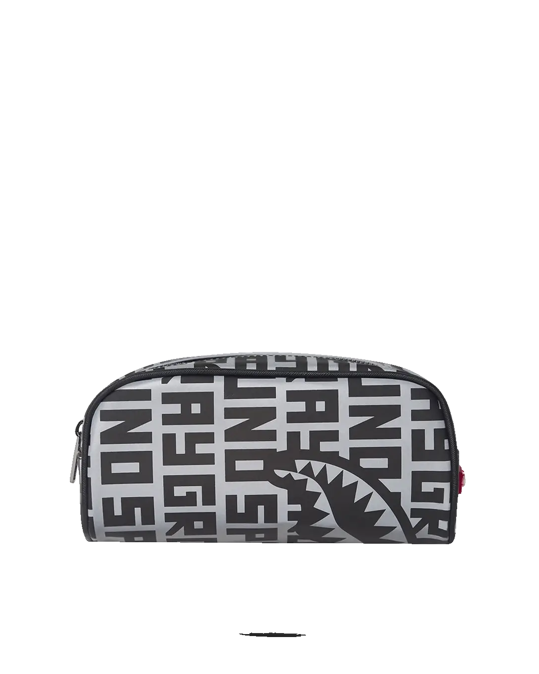 INFINITI 3M POUCH