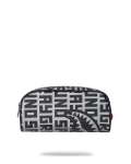 INFINITI 3M POUCH