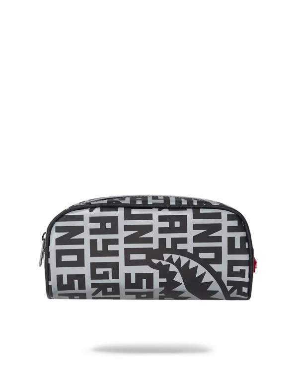 INFINITI 3M POUCH
