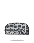 INFINITI 3M POUCH