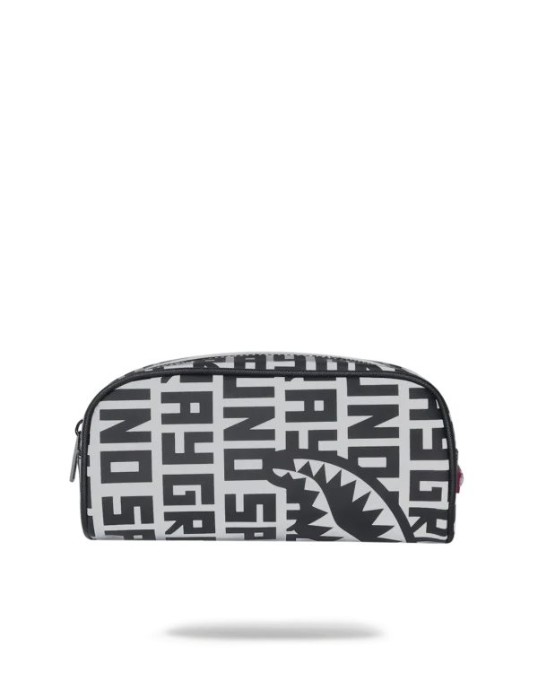 INFINITI 3M POUCH