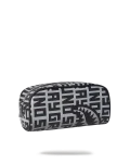 INFINITI 3M POUCH