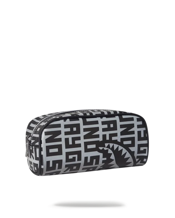 INFINITI 3M POUCH