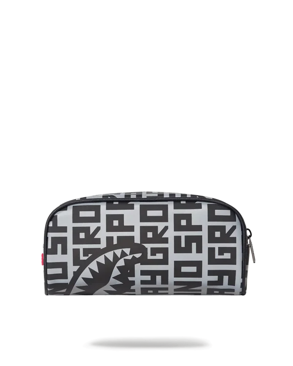 INFINITI 3M POUCH