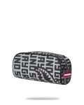 INFINITI 3M POUCH