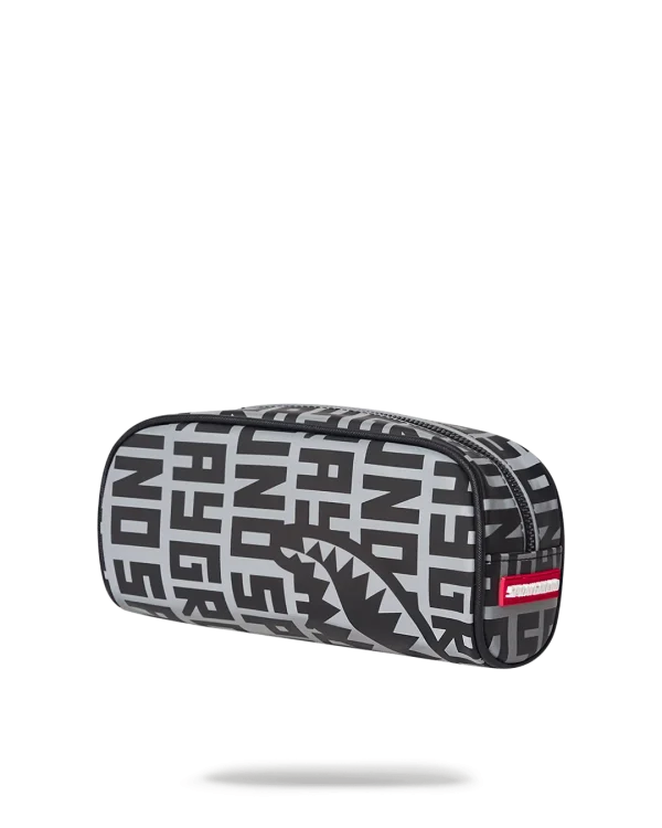 INFINITI 3M POUCH