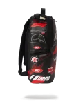 FORMULA 1 MENACING BACKPACK (DLXV)