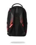 FORMULA 1 MENACING BACKPACK (DLXV)