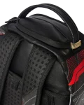 FORMULA 1 MENACING BACKPACK (DLXV)