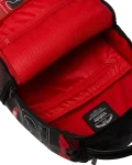 FORMULA 1 MENACING BACKPACK (DLXV)