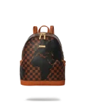 A.i.5 GLOBAL SAVAGE BACKPACK