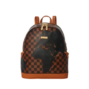 A.i.5 GLOBAL SAVAGE BACKPACK