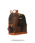 A.i.5 GLOBAL SAVAGE BACKPACK