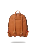 A.i.5 GLOBAL SAVAGE BACKPACK