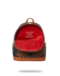 A.i.5 GLOBAL SAVAGE BACKPACK