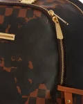 A.i.5 GLOBAL SAVAGE BACKPACK