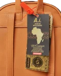A.i.5 GLOBAL SAVAGE BACKPACK