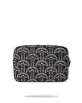 ILLUCHAINS TOILETRY BAG