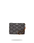 ILLUCHAINS CROSSOVER CLUTCH