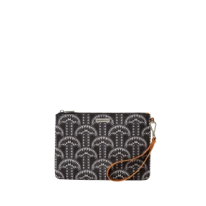 ILLUCHAINS CROSSOVER CLUTCH