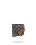 ILLUCHAINS CROSSOVER CLUTCH