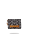 ILLUCHAINS CROSSOVER CLUTCH