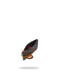 ILLUCHAINS CROSSOVER CLUTCH