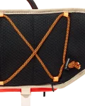 GLOBAL EXPEDITION CARGO CROSSBODY