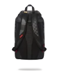 XTC GREY SHARKS IN PARIS HILLS BACKPACK