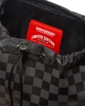 XTC GREY SHARKS IN PARIS HILLS BACKPACK