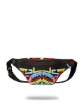 A.i.4 PATH TO THE FUTURE CROSSSLING