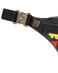 A.i.4 PATH TO THE FUTURE CROSSSLING