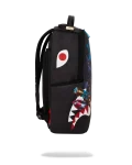LEAGUE OF LEGENDS JINX BACKPACK (DLXV)
