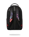 LEAGUE OF LEGENDS JINX BACKPACK (DLXV)