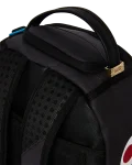 LEAGUE OF LEGENDS JINX BACKPACK (DLXV)