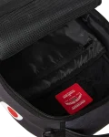 LEAGUE OF LEGENDS JINX BACKPACK (DLXV)