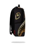 LEAGUE OF LEGENDS SHARK BACKPACK (DLXV)