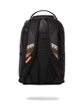 LEAGUE OF LEGENDS SHARK BACKPACK (DLXV)