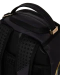 LEAGUE OF LEGENDS SHARK BACKPACK (DLXV)