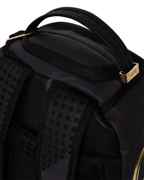 LEAGUE OF LEGENDS SHARK BACKPACK (DLXV)