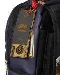 LEAGUE OF LEGENDS SHARK BACKPACK (DLXV)