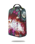 RICK AND MORTY SHARKMOUTH WOUND (DLXR)