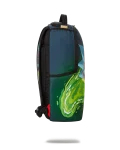 RICK AND MORTY PORTAL SHARK (DLXR)