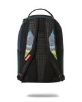RICK AND MORTY PORTAL SHARK (DLXR)