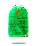 JOLLY RANCHER BACKPACK