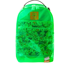 JOLLY RANCHER BACKPACK