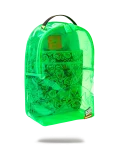 JOLLY RANCHER BACKPACK