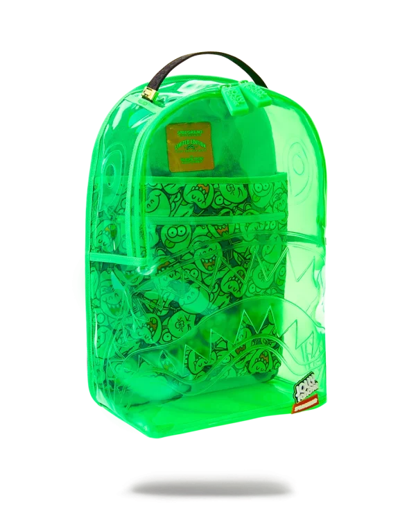 JOLLY RANCHER BACKPACK