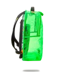 JOLLY RANCHER BACKPACK
