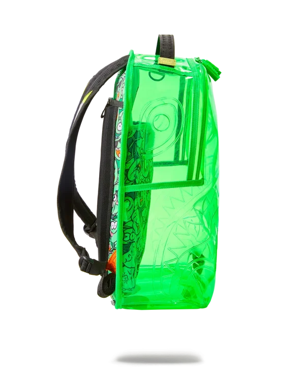 JOLLY RANCHER BACKPACK